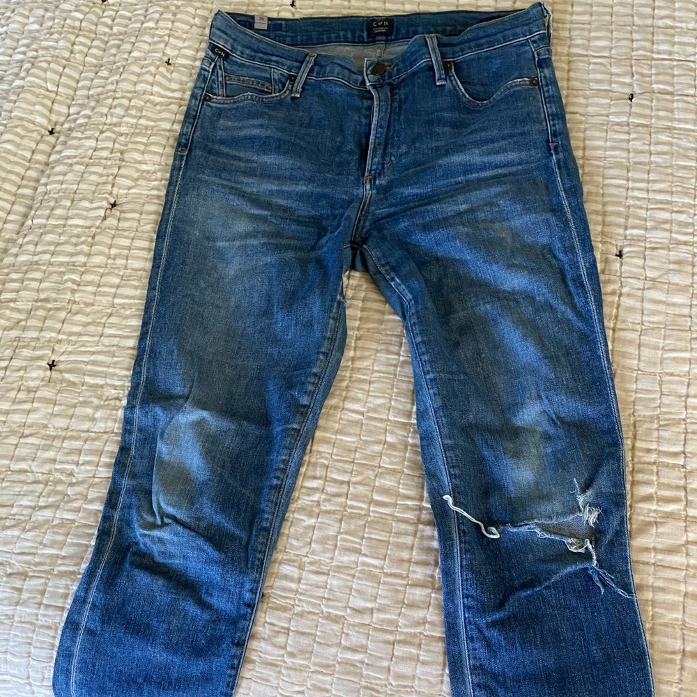 Citizens of Humanity Jeans